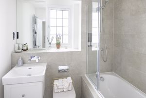 Photo 8- click for photo gallery